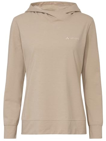 VAUDE Pullover Women's Tuenno Pullover