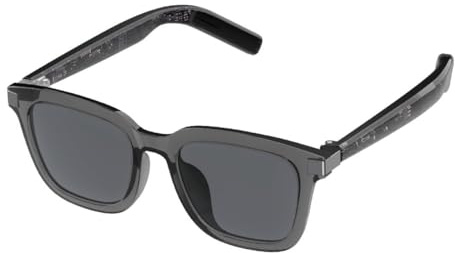 4smarts Bluetooth SoundGlasses Lucid