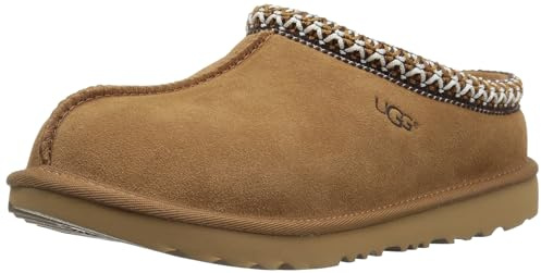 UGG Tasman II Slipper