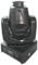 Moving head stage light, SENLAN LED 30W with 7/12 DMX512 channels dj lichtDisco,Geburtstag party,Halloween,Hochzeit,Kinder Party,Weihnachten