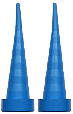 DripStoppers - Regular (Pair)
