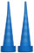 DripStoppers - Regular (Pair)
