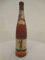 cnossos castello minos rosé 1971 - crète grèce.