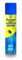 INSECTICIDA VOLADORES PREBEN