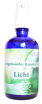 Olga Heinert Esoterik