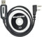 DragonTrading Cable For Baofeng Programming for Two Way ham Portable radios: UV-5R, 5RA, 5R Plus, 5RE, UV-82, bf F8HP, UV3R Plus, BF-888S, 5R EX, 5RX3, GA-2S, BF-F8+, H777 UV82HP