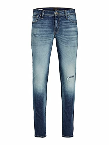 JACK & JONES Herren Jeans