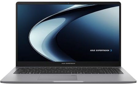 ASUS ExpertBook PM1 15.6