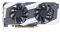 GTX1060 Grafikkarte, 3 GB, 192 Bit, Desktop-Computerspiel, Video-Grafikkarte mit Kühlerlüfter, 4K HDR, GDDR5, Gaming-Grafikkarte, PCI Express 3.0 x 16, unterstützt DVI, DP, HDMI-Ausgang