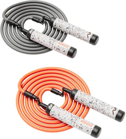 Remace Level 1 Springseil – groß