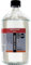 Amsterdam Protection - Acryl Firnis 115 Matt 1000 ml - Dauerhafte nicht vergilbende Versiegelung für Gemälde