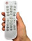 BR-3003B Remote Control for Optoma Projector GT1080Darbee, GT1080, HD141X, HD142X, HD143X, HD144X, HD26BR, HD27, HD27HDR, HD28DSE, HD29Darbee, HD39Darbee, UHD40, UHD50, UHD550X, UHD60, UHZ65
