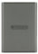 Transcend SSD Portátil ESD360C 1TB USB Type-C 20 Gbit/s – TS1TESD360C
