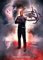 Displate Offiziell Star Trek MetallPoster Magnetische Befestigung Inklusive Lizenziert Bilder Hochwertiges Poster Main Characters Captain Sisko Poster 67.5 cm x 48 cm
