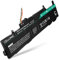 CELLONIC Battery Compatible with HP EliteBook 840 G5, 840 G6, 830 G5, 830 G6, 745 G5, HP SS03XL 2200mAh 11.55V