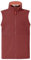 VAUDE Unisex Kinder Kids Pulex Vest Ii Jacke, Redeva, 92 EU