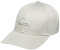 Quiksilver - Decades Mütze - Mann