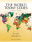 Latin America 2024–2025 (World Today (Stryker)) (English Edition)