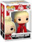 Funko Pop! Vinyl: Retro Toy S9 - Mattel 80th Anniversary Barbie - Figura de Vinilo Coleccionable - Idea de Regalo - Mercancia Oficial - Juguetes para Niños y Adultos - Ad Icons Fans