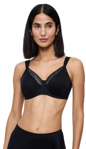 Triumph Damen O - Shape_t W01 Bra (1er Pack)