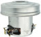 vhbw Moteur de rechange remplacement pour Electrolux 2193299035 pour aspirateur - 2000 W