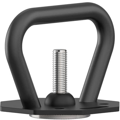 Tunturi Rapid Verstellbare Kettlebell – 3,5-kg-Kettlebellset – Verstellbar von 2,5 bis 3.5 kg – 2 Kettlebells in einem – Gewichteset für das Homegym