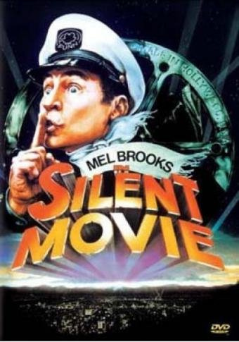 Twentieth Century Fox 0143708