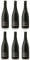 Freixenet Cordon Negro Cava, 6 x 75cl