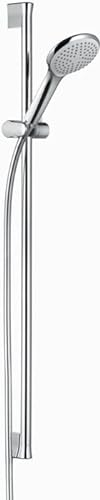 KLUDI FRESHLINE Brause-Set 1S L=900mm chrom
