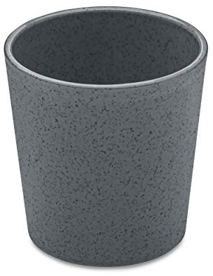 CONNECT ORGANIC Becher 190ml