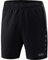 JAKO Short Competition 2.0 6218 schwarz/steingrau XXL