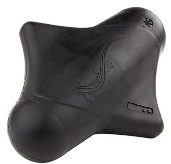 Cane Creek Thudbuster LT G4 Elastomer Soft