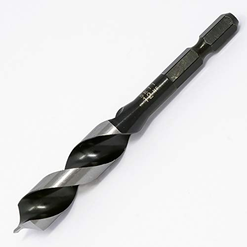 Star-M Japanese F-Type Bit 12mm