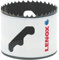 Lenox Scie cloche T3 UA K48L 3 76 mm