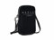 REPLAY Damen FW3327 Schultertasche, 098 Black