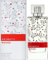 aClickAway Aromatic Rouge Eau de Parfum, Alhambra, für Damen und Herren, Rose, Jasmin, Moschus, Holz, Bergamotte