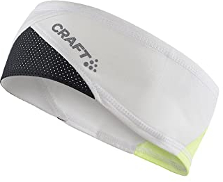 Craft Fleece-Stirnband ADV Lumen