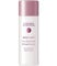 HILDEGARD BRAUKMANN Body Lift Pro Hyaluron Body Lotion 150 ml