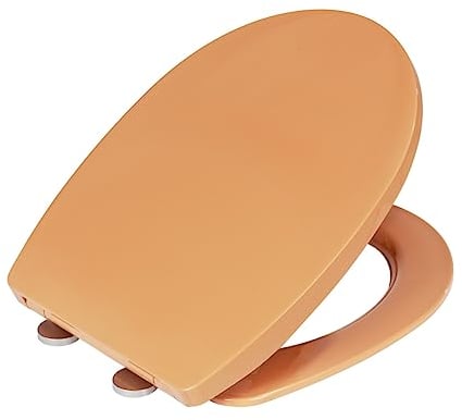 Abattant WC Tilos Orange