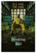 Breaking Bad TV Show Poster 4 Leinwand Poster Wandkunst Dekor Druck Bild Gemälde für Wohnzimmer Schlafzimmer Dekoration 30 x 45 cm