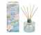 ALBA IN ASIA Raumduft mit Holzstäbchen 125ml