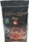 Wood charcoal briquettes - PREMIUM - Bear Grill - RESTAURANT GRADE A+++ (2KG per bag) (8KG)
