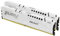 32GB 2x16 KINGSTON FBW KF560C30BWK2-32