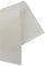 Streifen Silikon lebensmittelecht 2mm stark - Maße wählbar - Aktuelle AUSWAHL: 40mm x 800mm x 2mm | FDA-konform | UV- und witterungsbeständig