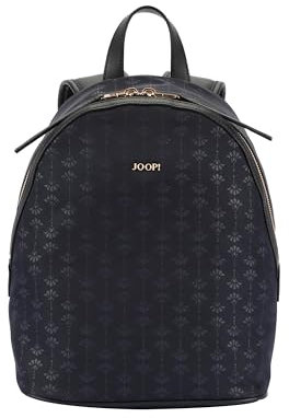 Joop! - Damen BackPack Collana Tessuto Enrica
