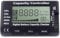 RC CellMeter-7 Comprobador digital de capacidad de batería para LiPo Life Li-ion NiMH Nicd