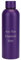 Personalised Engraved Any Message Double Wall Insulated Water Bottle 500ml 17.5oz Hot Cold 5 Colours Available (Purple)