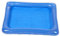 Milisten Piscina Inflable Piscina para Estanque de Pesca de bebé Piscina Hinchable Piscinas para bebés Estanque de Pesca de Verano de polivinilo