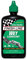 Finish Line Cross Country Wet Chain Lube 120 ml