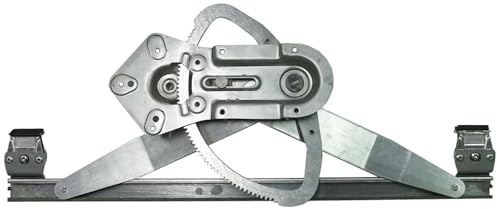 Valeo Fensterheber vorne links 851414 | Kompatibel mit: VOLVO C30, S80 II, V70 III, XC70 II